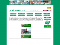 runningcrazy.co.uk