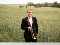 russellgilmour.co.uk