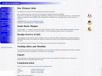 Russellplastics.co.uk