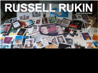 Russellrukin.co.uk