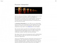 russianinterpreter.org.uk