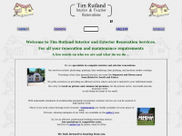 rutland-renovations.co.uk
