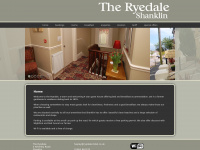 ryedale-hotel.co.uk