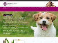 safeandhound.co.uk