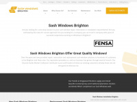sashwindows-brighton.co.uk
