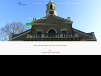saintanne-kew.org.uk