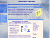 sales-training-consultants.co.uk