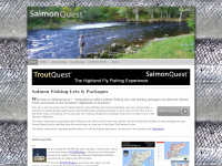 salmonquest.co.uk