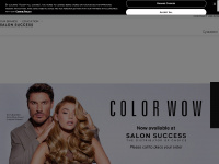 salon-success.co.uk