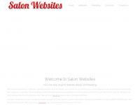 salon-websites.co.uk