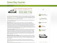 same-day-courier.co.uk