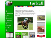 turfcall.co.uk