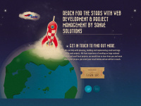 Sankesolutions.co.uk
