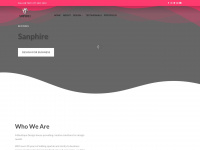 sanphire.co.uk
