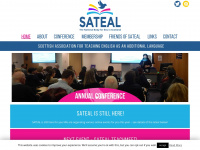 sateal.org.uk