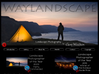 waylandscape.co.uk