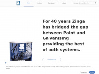Zinga-uk.com
