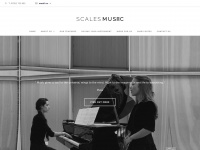 scalesmusic.co.uk