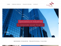 Scfinance.co.uk
