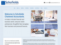 Schofieldsonline.co.uk