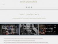 awen.org.uk