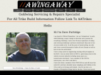 awingaway.co.uk