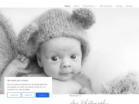 Awsphotography.co.uk