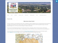 awre-parish-council.org.uk