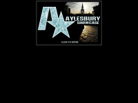 aylesburyshowcase.co.uk