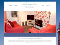 ayrtonhouse.co.uk