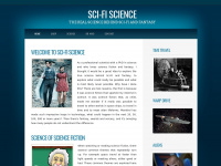 scifiscience.co.uk