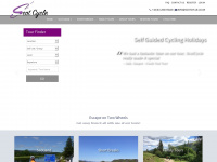 scotcycle.co.uk