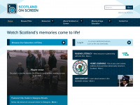 Scotlandonscreen.org.uk