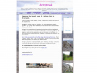 scotpeak.co.uk