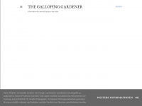 Thegallopinggardener.blogspot.com