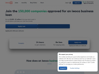 Iwoca.co.uk