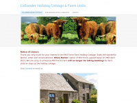 scottish-highland-beef-cattle.co.uk