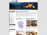 scottish-inns.co.uk