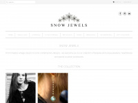 snowjewels.co.uk