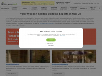 Quick-garden.co.uk