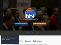 Hb-forum.co.uk