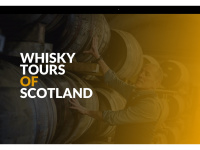scottishwhiskytours.co.uk