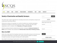 scqs.org.uk