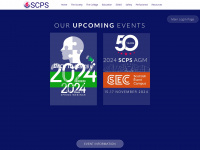 scps.org.uk