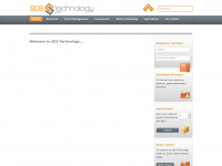 sdstechnology.co.uk