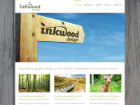inkwood.co.uk