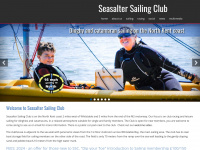 seasaltersc.org.uk