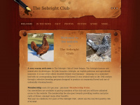 sebrightclub.co.uk