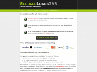 securedloans365.co.uk