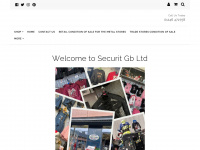 securitgb.co.uk